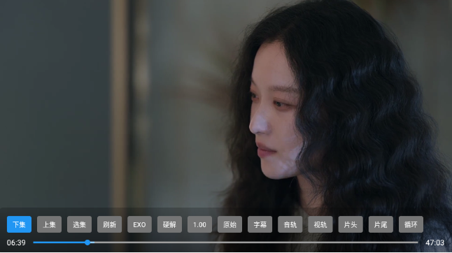 ����Ӱ��app�ٷ�������