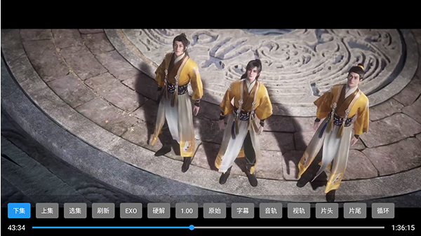 ����Ӱ��app�ٷ�������