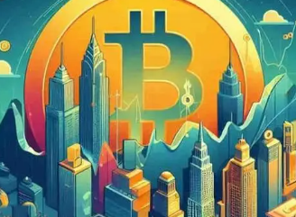 拜比特交易所官方下载 拜比特交易所官方下载