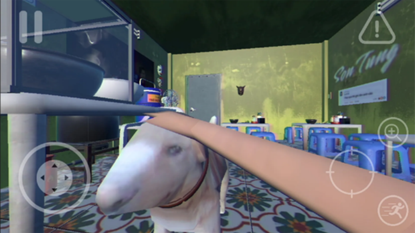 ����ӷ۵�����(Խ�Ϻӷ۵꺺��)v1.0.0 ���İ�