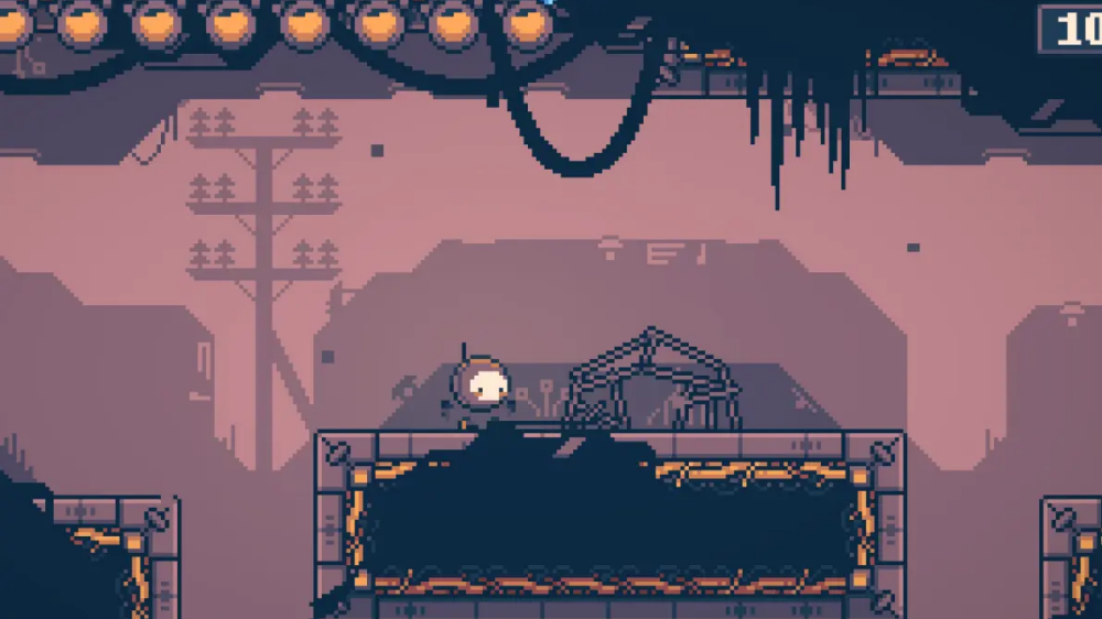 �����˺�����Ѱ�vb2abff6 �ֻ���