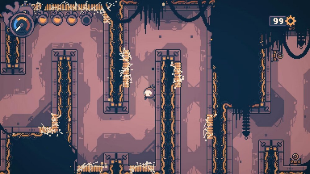 �����˺�����Ѱ�vb2abff6 �ֻ���