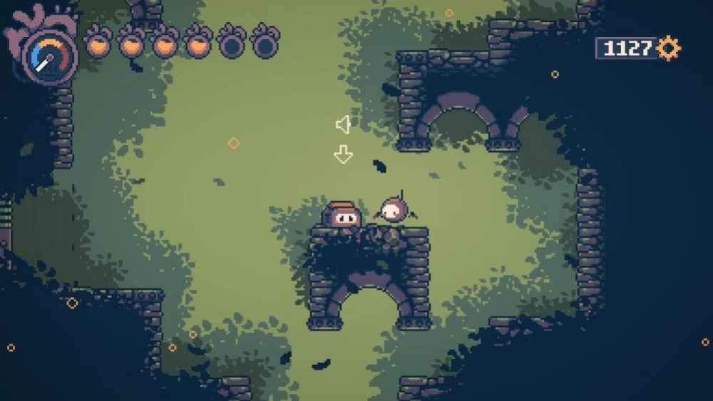 �����˺�����Ѱ�vb2abff6 �ֻ���