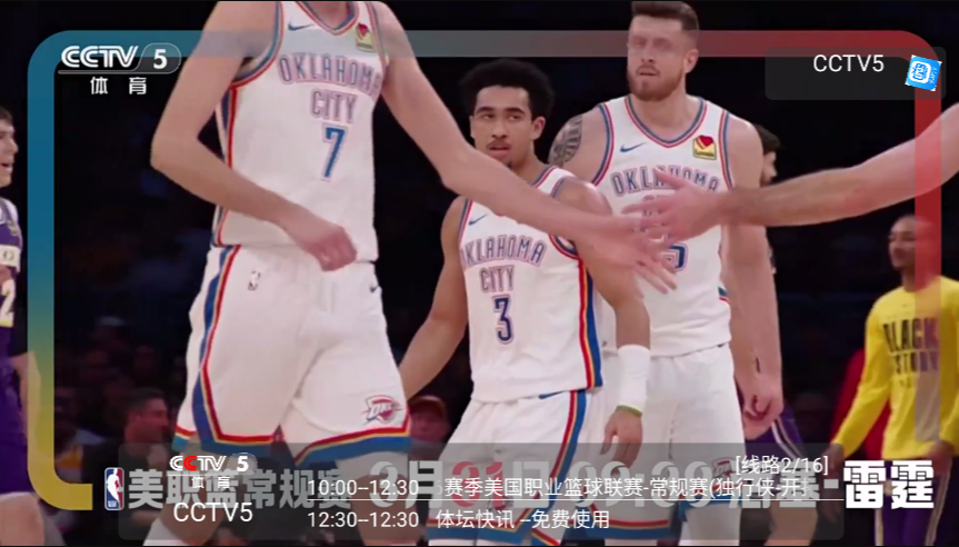 ����TVapp��������