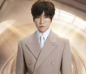 2026�����ݳ����г̱� �����ݳ�����Ʊ��ô��