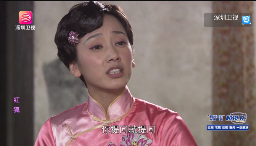 ����TVapp��������