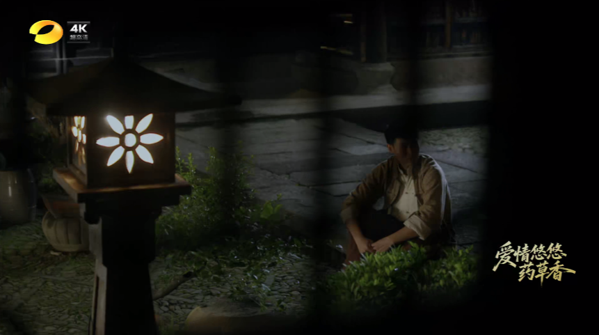 ����TVapp��������