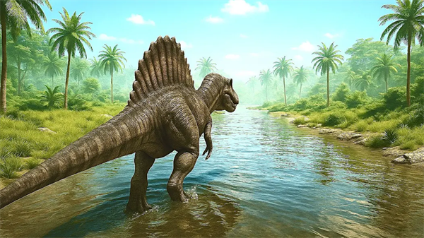 ٪�޼�ԭʼ����ģ����Ϸ