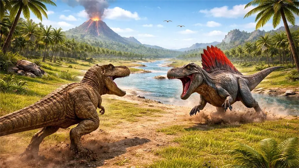 ٪�޼�ԭʼ����ģ����Ϸ