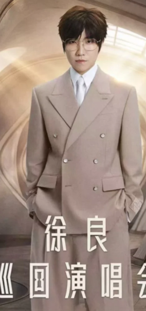 2026�����ݳ����г̱� �����ݳ�����Ʊ��ô��