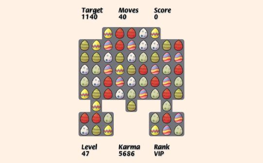 Ů��ħ�������߰�׿(Girl Magic Adopter)