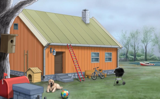 Ů��ħ�������߰�׿(Girl Magic Adopter)