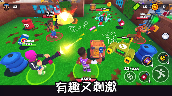 ���ֵش���Ϸ