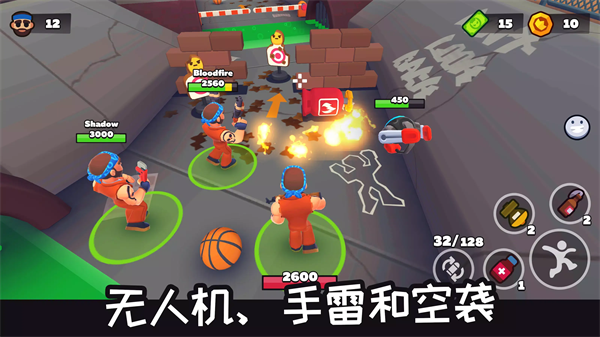 ���ֵش���Ϸ