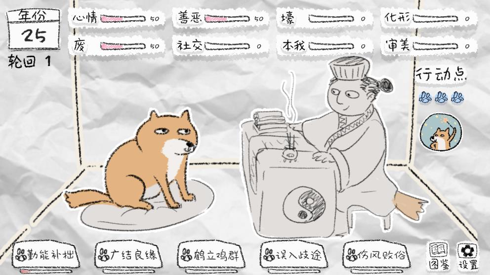 �����Ϳ���°�