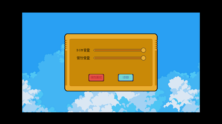 Phro Games����