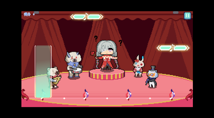 Phro Games����