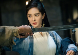 ��ɽ��ͬԭ��С˵��ʲô ��ɽ��ͬԭ��������ʲô