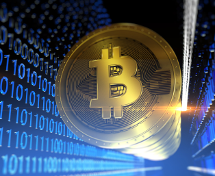 十大虚拟币最新排名 2026虚拟币平台排行榜 十大虚拟币最新排名 2026虚拟币平台排行榜