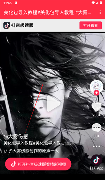 ���������������