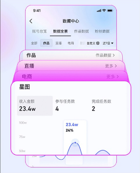 ���������߷���ƽ̨�ֻ������ذ�װ