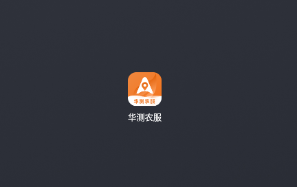 ����ũ���ٷ�����app