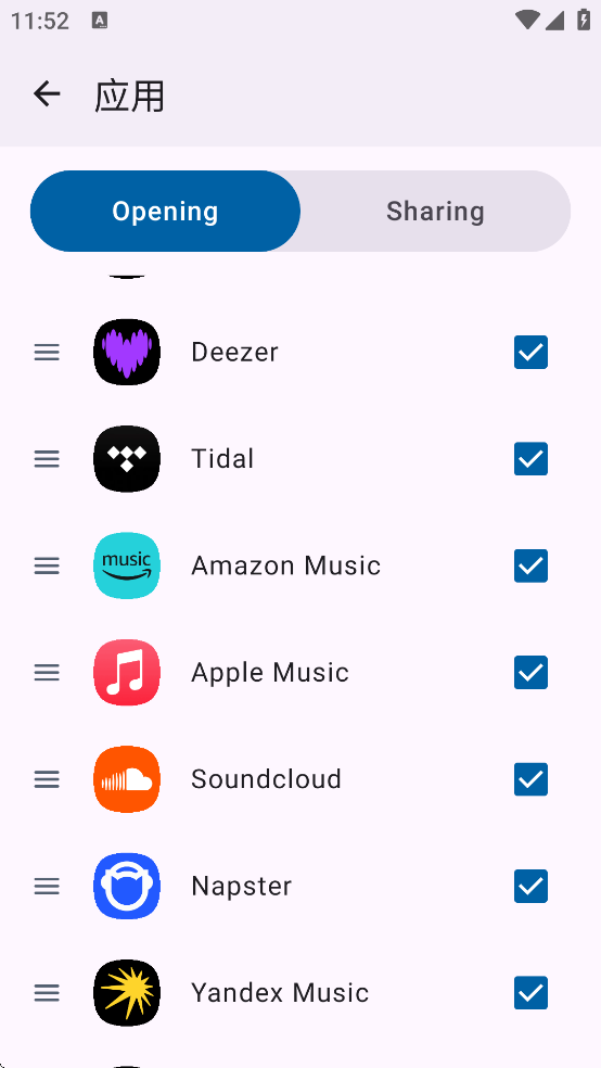 Redomi���ذ�װ