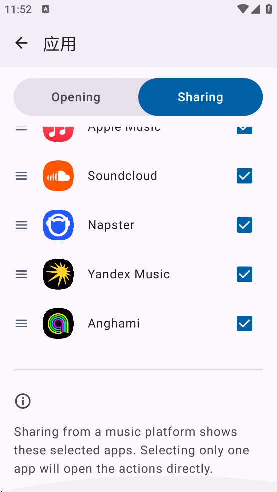 Redomi���ذ�װ