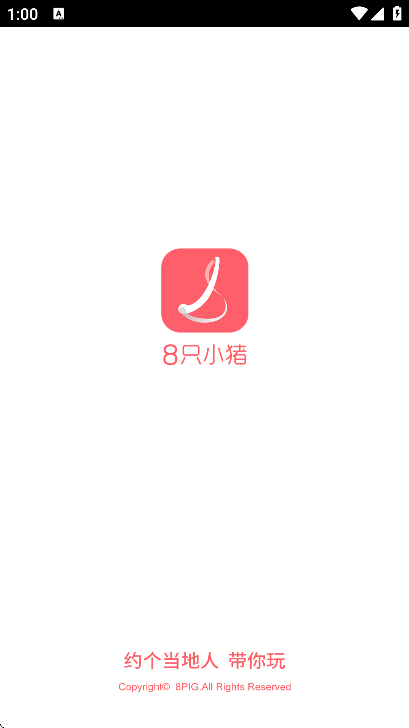 8ֻС���ٷ���