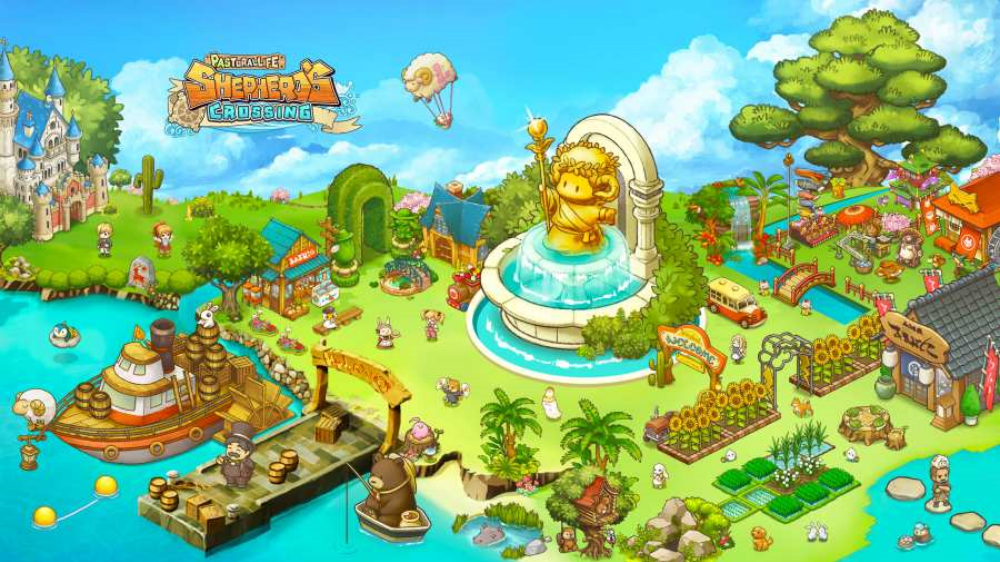 ��ӭ��������庺����v2021.08.19.15 ���°�