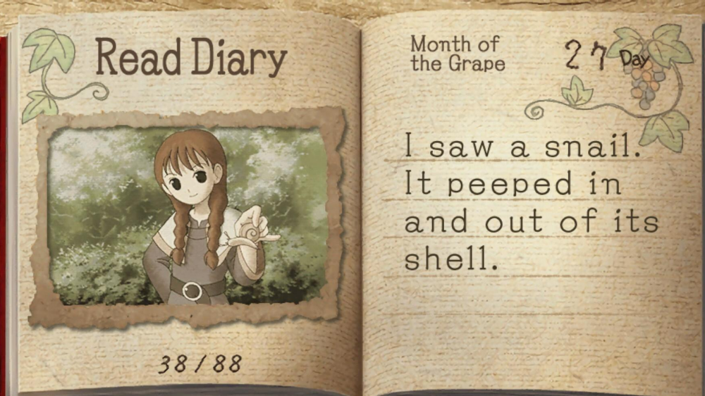 ��ӭ��������庺����v2021.08.19.15 ���°�