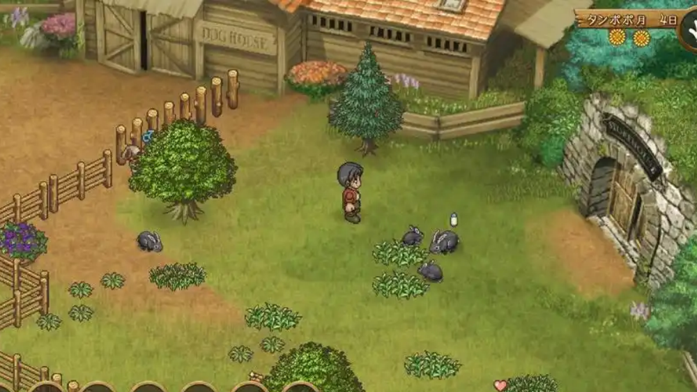 ��ӭ��������庺����v2021.08.19.15 ���°�