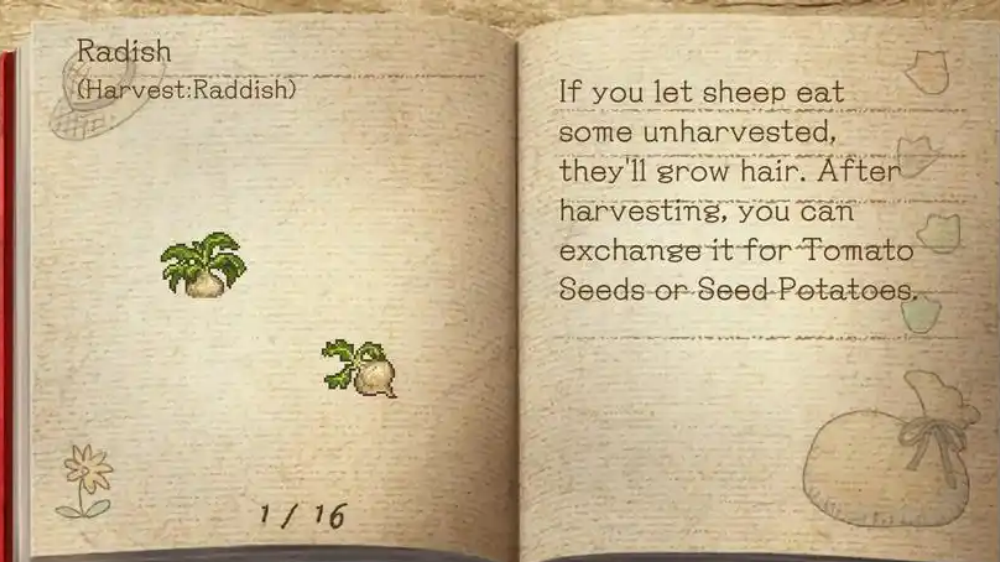 ��ӭ��������庺����v2021.08.19.15 ���°�