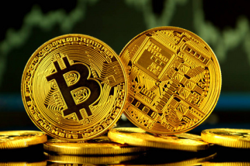 数字货币交易平台哪个好 全球数字货币交易所排行榜 数字货币交易平台哪个好 全球数字货币交易所排行榜