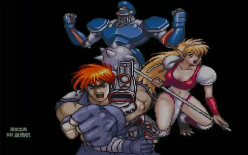 �羫1�ֻ���Ϸ�ֻ���v1.1.4 ���°�