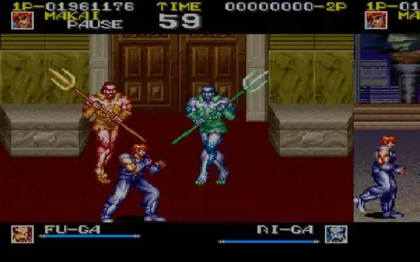 �羫1�ֻ���Ϸ�ֻ���v1.1.4 ���°�