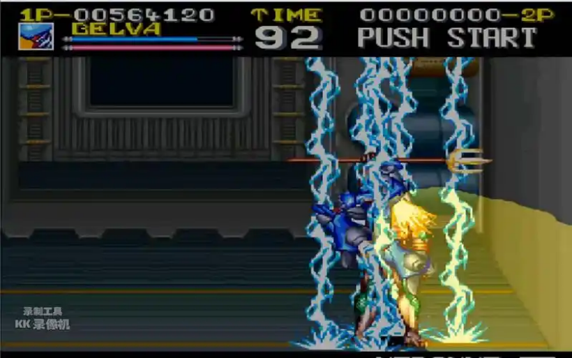 �羫1�ֻ���Ϸ�ֻ���v1.1.4 ���°�