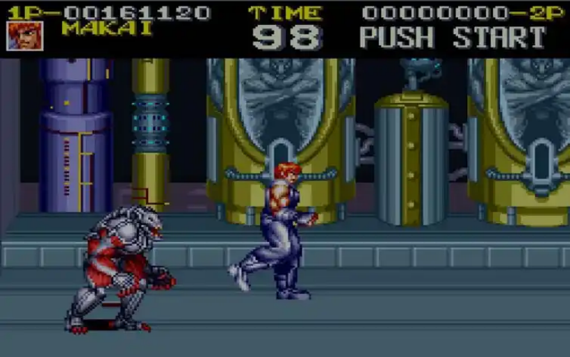 �羫1�ֻ���Ϸ�ֻ���v1.1.4 ���°�