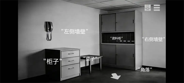 δ��֮����Ϸ