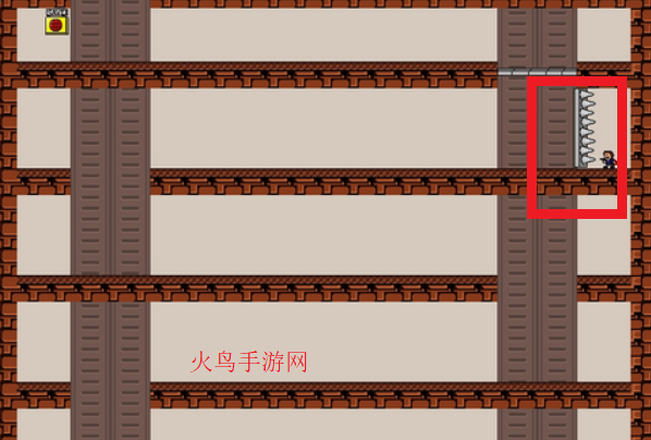 我想当爷们手机版 我想当爷们手机版