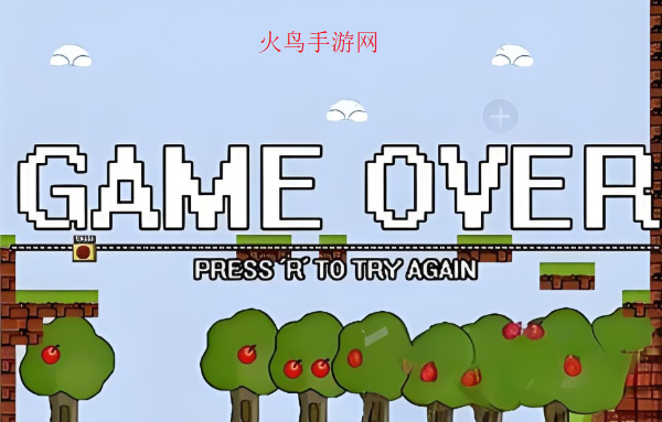 我想当爷们手机版 我想当爷们手机版