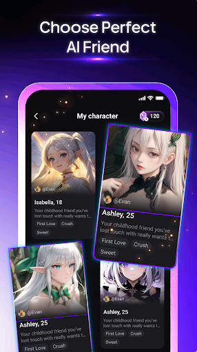 Weifu AIapp�ٷ������� 