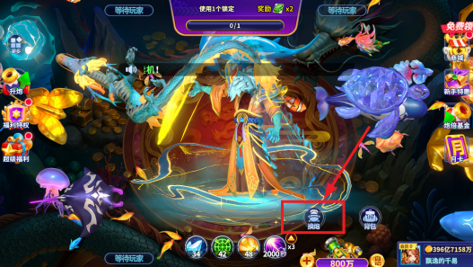 һ���沶�����ϰ汾�ٷ�����