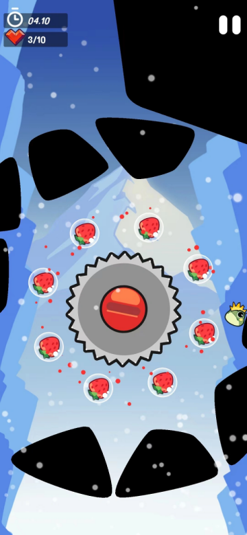 FrogKnight 2�¸�����2