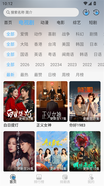 4K�ӽ�ٷ���