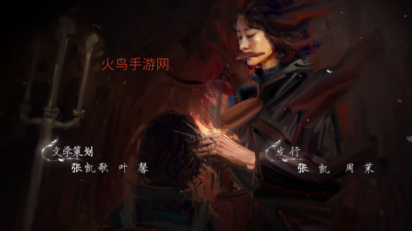 4K�ӽ�Ӱ������