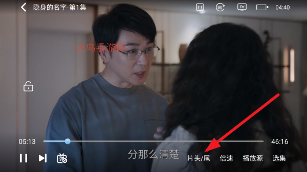 4K�ӽ�Ӱ������