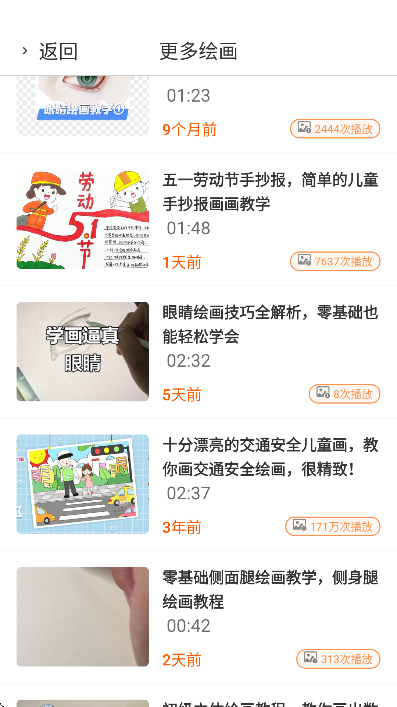 ArtWorkDraw手机版 ArtWorkDraw手机版