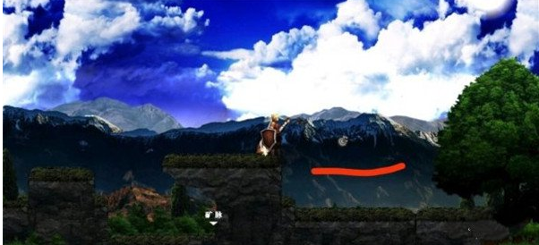 神之天平官方版(ASTLIBRA Revision) 神之天平官方版(ASTLIBRA Revision)