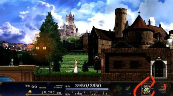 神之天平官方版(ASTLIBRA Revision) 神之天平官方版(ASTLIBRA Revision)